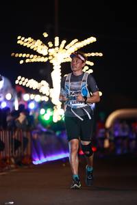 BIB: 
                            <button type="button" onclick="openModal(23792443)" class="btn btn-primary btn-sm float-right btn-popup" data-toggle="modal" data-target=".modal-high-quality">
                        <i class="fas fa-shopping-cart"></i> Add to Cart
                    </button>
                                            <button type="button" onclick="isThisMe(23792443, true)" class="btn btn-success btn-sm float-right btn-popup btn-isme hidden" data-toggle="tooltip" data-placement="bottom" title="นี่คือรูปของคุณใช่ไหม คลิกที่นี่เพื่อเอาเข้าอัลบั้ม">
                        <i class="fas fa-plus"></i> Add to album
                    </button>
                    <button type="button" onclick="isThisMe(23792443, false)" class="btn btn-warning btn-sm float-right btn-popup btn-isnotme hidden">
                        <i class="fas fa-ban"></i> Remove from album
                    </button>